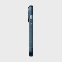 Kryt Raptic X-DORIA CLUTCH Built iPhone 14 Pro blue