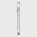 Kryt Raptic X-DORIA clutch built iPhone 14 Pro Max - clear