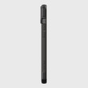 Kryt Raptic X-Doria SECURE built-in iPhone 14 Plus černý