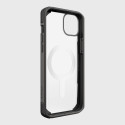 Kryt Raptic X-Doria SECURE built-in iPhone 14 Plus černý