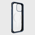 Kryt Raptic Secure built pro iPhone 14 Pro - modrý