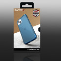 Kryt Raptic X-Doria AIR pro iPhone 14 - modrý