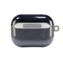 Pouzdro Audi IML pro AirPods Pro 2 - černé