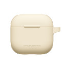 Kryt AmazingThing OMNI CASE pro AirPods 4 - desert