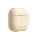 Kryt AmazingThing OMNI CASE pro AirPods 4 - desert
