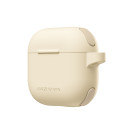 Kryt AmazingThing OMNI CASE pro AirPods 4 - desert