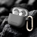 Kryt AmazingThing OMNI CASE pro AirPods 4 - desert