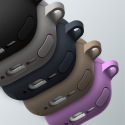 Kryt AmazingThing OMNI CASE pro AirPods 4 - desert