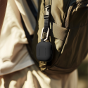 Kryt AmazingThing OMNI CASE pro AirPods 4 - desert