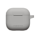 Kryt AmazingThing Omni Case pro AirPods 4 - šedý