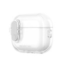 Kryt AmazingThing MINIMAL pro AirPods Pro 2 - transparentní