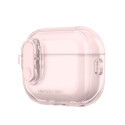 Pouzdro AmazingThing Minimal Case pro AirPods Pro 2 - růžová