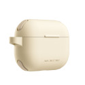 Pouzdro AmazingThing OMNI CASE pro AirPods Pro 2 - desert