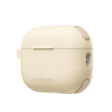 Pouzdro AmazingThing OMNI CASE pro AirPods Pro 2 - desert