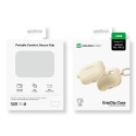 Pouzdro AmazingThing OMNI CASE pro AirPods Pro 2 - desert