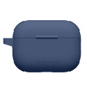 Kryt AmazingThing OMNI CASE pro AirPods Pro 2 – tmavě modrá