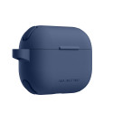 Kryt AmazingThing OMNI CASE pro AirPods Pro 2 – tmavě modrá