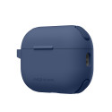 Kryt AmazingThing OMNI CASE pro AirPods Pro 2 – tmavě modrá