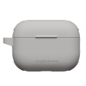 Kryt AmazingThing OMNI CASE pro AirPods Pro 2 - šedý
