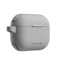 Kryt AmazingThing OMNI CASE pro AirPods Pro 2 - šedý