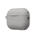 Kryt AmazingThing OMNI CASE pro AirPods Pro 2 - šedý