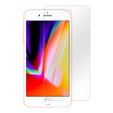 ESTUFF Titan Shield Ochranné sklo 2.5D STANDARD 0.33mm pro iPhone 6 Plus/6S Plus/7 Plus/8 Plus, čiré