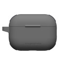 Kryt AmazingThing Omni Case pro AirPods Pro 2 – černý