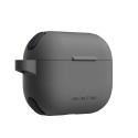 Kryt AmazingThing Omni Case pro AirPods Pro 2 – černý