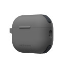 Kryt AmazingThing Omni Case pro AirPods Pro 2 – černý