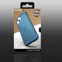 Kryt Raptic X-Doria AIR pro iPhone 14 Plus - modrý