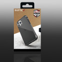 Kryt Raptic X-Doria AIR pro iPhone 14 Pro - šedý