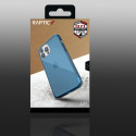 Kryt Raptic Air X-Doria iPhone 14 Pro Max – modrá