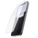 Ochranné sklo Raptic X-Doria GLASS iPhone 13 Pro Max transparentní