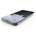 Ochranné sklo Raptic X-Doria GLASS iPhone 13 Pro Max transparentní