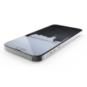 Ochranné sklo Raptic X-Doria Full Glass iPhone 14 Pro Max - transpare
