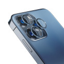 3mk Lens Protection Pro pro iPhone 13 Pro/Pro Max - sierra blue