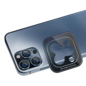 3mk Lens Protection Pro pro iPhone 13 Pro/Pro Max - sierra blue