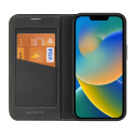 Kryt Dux Ducis Skin X2 pro iPhone 14 Plus – černý