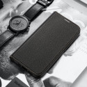 Kryt Dux Ducis Skin X2 pro iPhone 14 Plus – černý