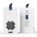Kryt Dux Ducis Skin X2 pro iPhone 14 Plus – černý