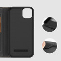 Kryt Dux Ducis Skin X2 pro iPhone 14 Plus – černý