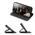 Kryt Dux Ducis Skin X2 pro iPhone 14 Plus – černý