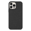 Kryt Hurtel ECO CASE pro iPhone 14 Plus - černý