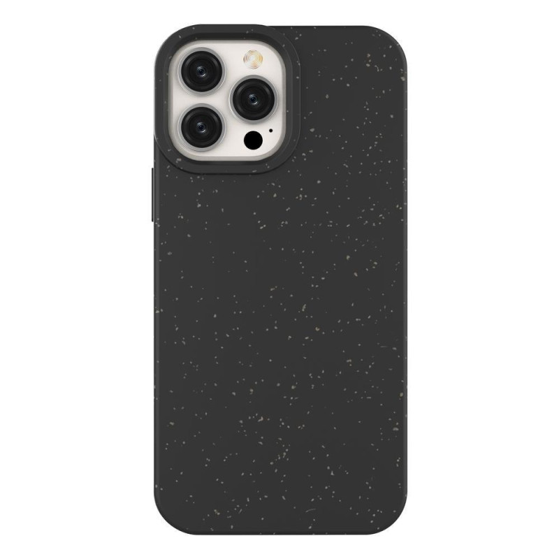 Kryt Hurtel ECO CASE pro iPhone 14 Plus - černý
