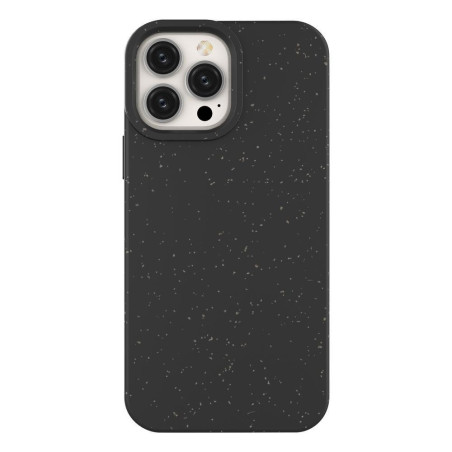 Kryt Hurtel ECO CASE pro iPhone 14 Plus - černý