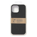 Kryt Hurtel ECO CASE pro iPhone 14 Plus - černý