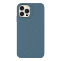 Kryt Hurtel ECO CASE pro iPhone 14 Plus - navy blue