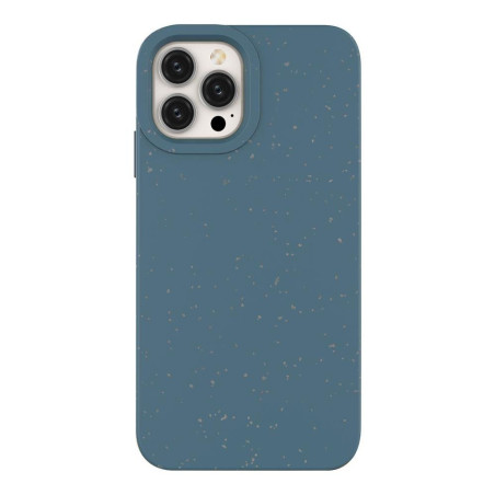 Kryt Hurtel ECO CASE pro iPhone 14 Plus - navy blue