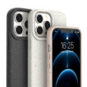 Kryt Hurtel ECO CASE pro iPhone 14 Plus mint green