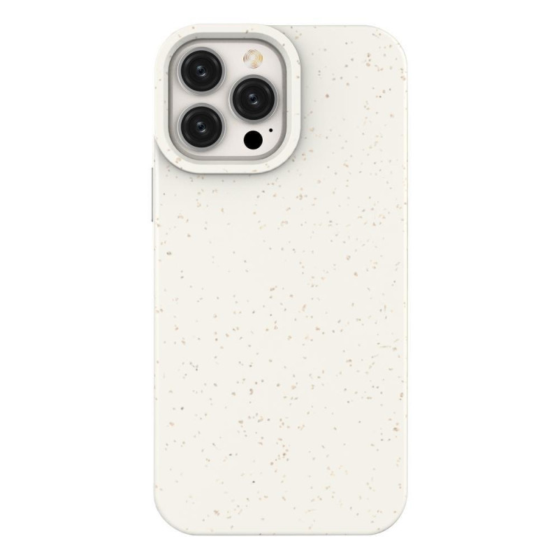 Kryt Hurtel ECO CASE pro iPhone 14 Plus - bílá